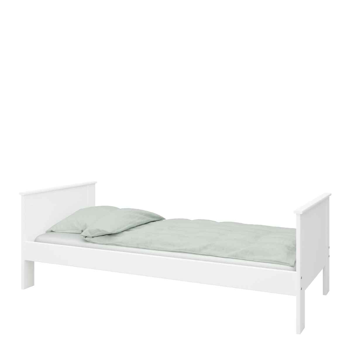 product_small_img3